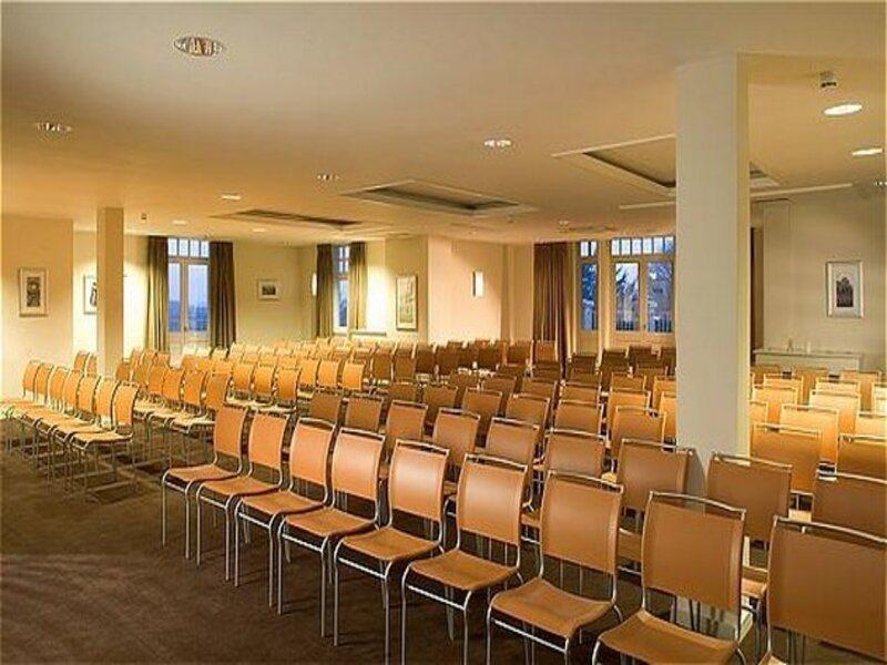 Wyck Hill House Hotel & Spa Wyck Rissington Съоръжения снимка
