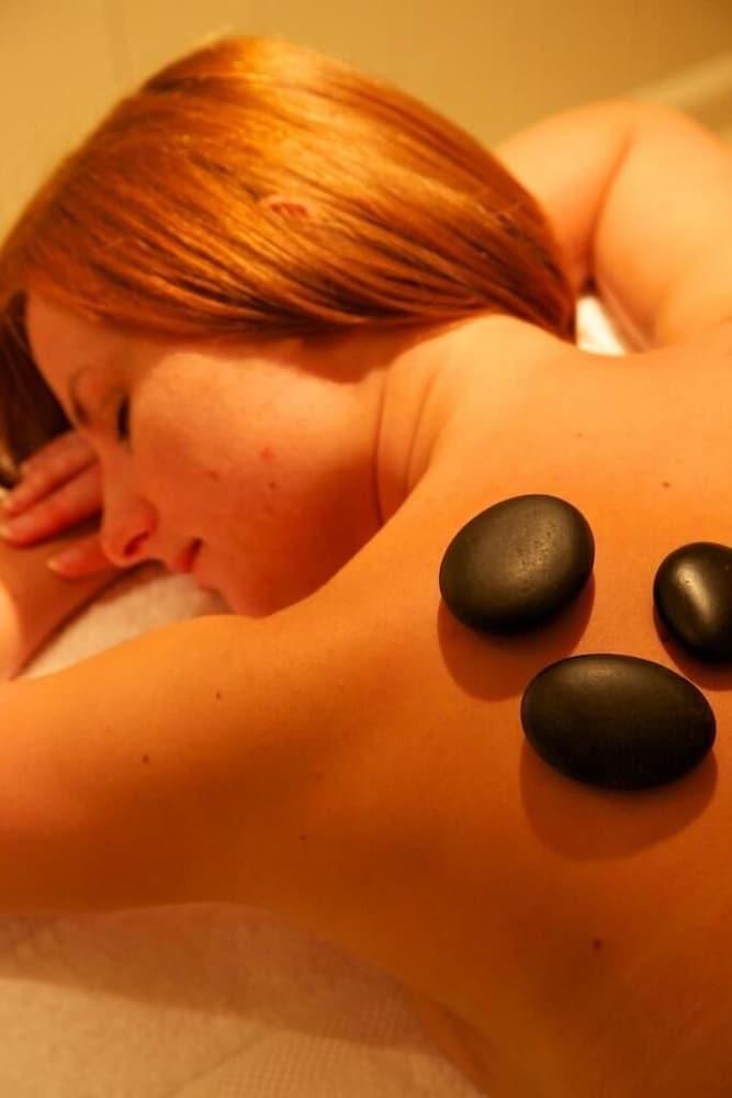 Wyck Hill House Hotel & Spa Wyck Rissington Екстериор снимка