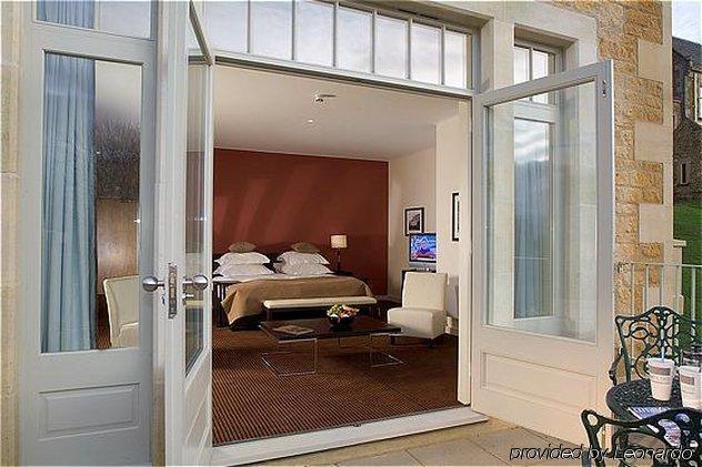 Wyck Hill House Hotel & Spa Wyck Rissington Стая снимка