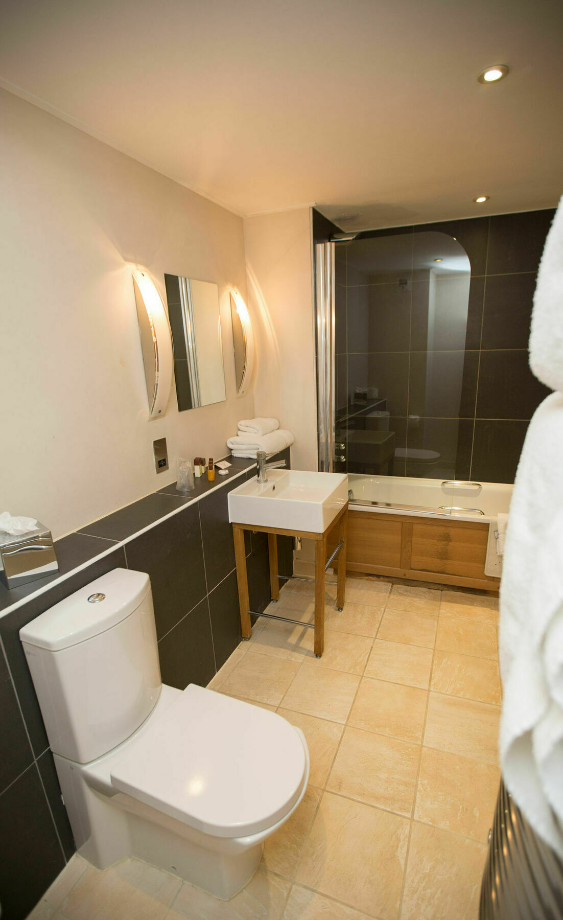 Wyck Hill House Hotel & Spa Wyck Rissington Екстериор снимка