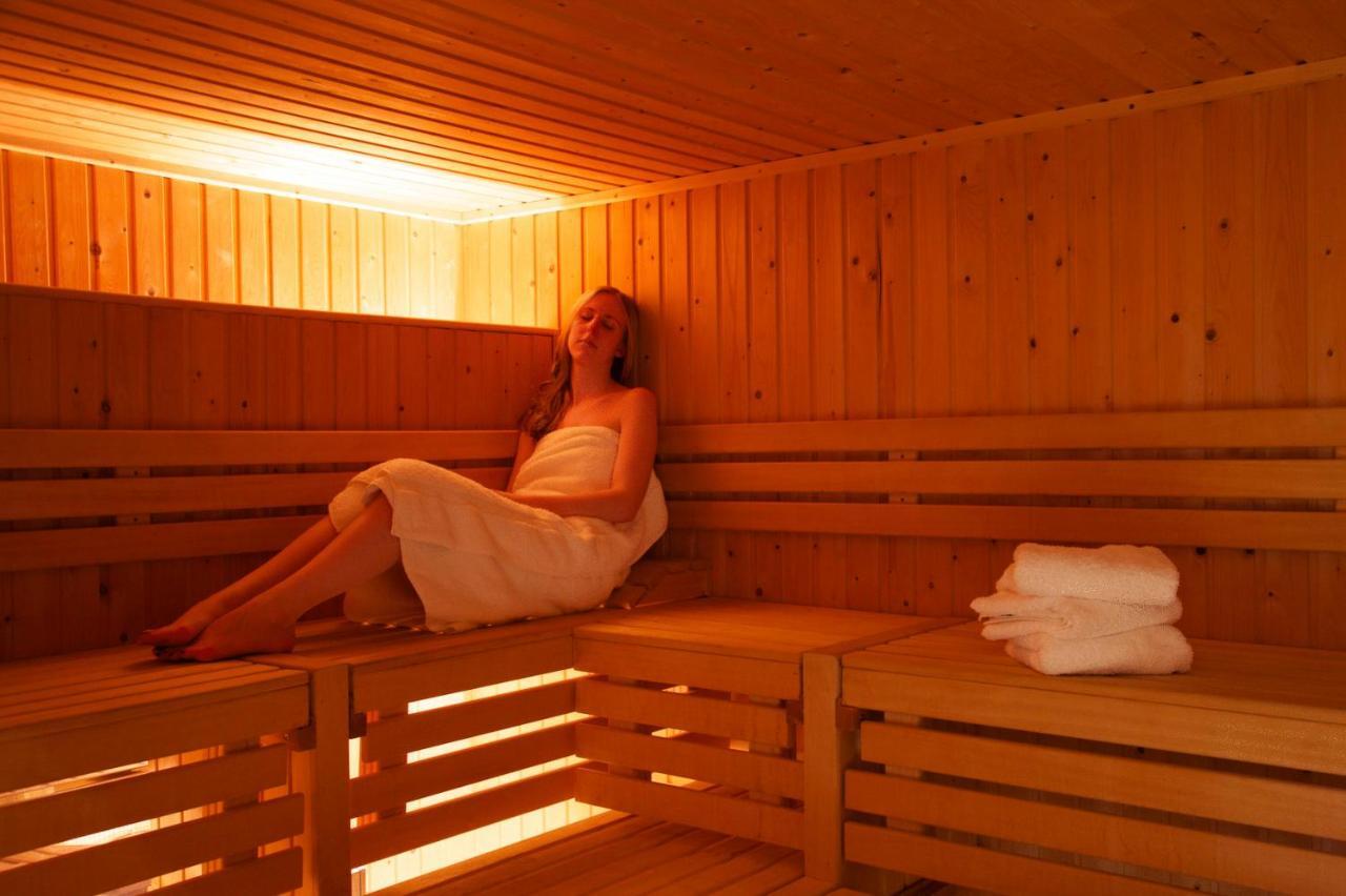 Wyck Hill House Hotel & Spa Wyck Rissington Екстериор снимка